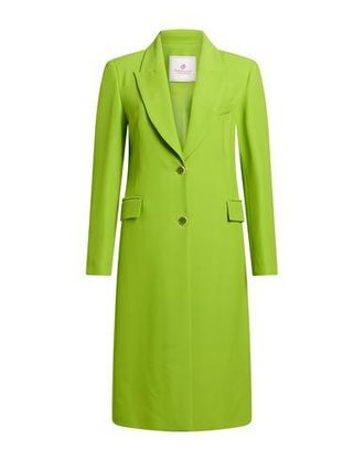 Compagnia Italiana ROPA DE ABRIGO - Abrigos y gabardinas en YOOX.COM