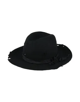 Yohji Yamamoto Hats