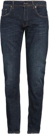 Liu Jo HOSEN & RÖCKE - Jeanshosen auf YOOX.COM