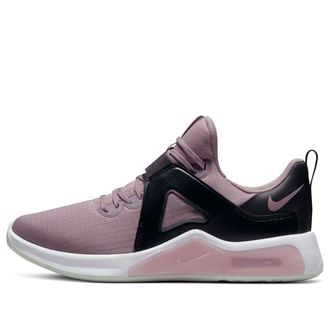 Nike (WMNS) Nike Air Max Bella TR 5 Plum Fog DN0896-500