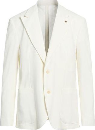 Barbati SUITS and CO-ORDS - Blazers on YOOX.COM