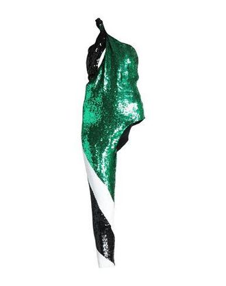 Balmain JUMPSUITS & TRACKSUITS - Jumpsuits on YOOX.COM