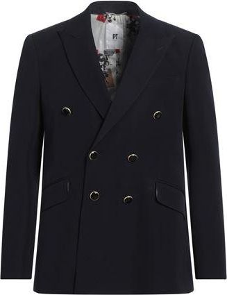 Pantaloni Torino SUITS and CO-ORDS - Blazers on YOOX.COM