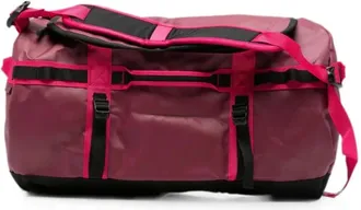 The North Face unisex, Sport, Bruin, Maat: ONE Size