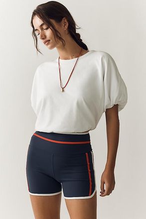 Beach Riot Ryder Shorts