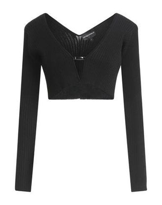Emporio Armani TOPS - Boleros auf YOOX.COM