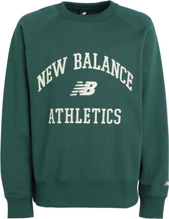 New Balance Sweaters Sale up to 46 Stylight