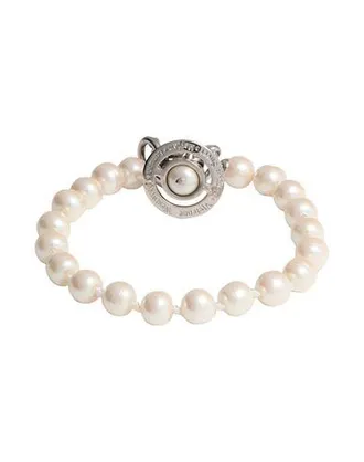 Vivienne Westwood SCHMUCK und UHREN - Armb&auml;nder auf YOOX.COM