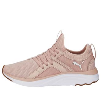 Puma (WMNS) PUMA Softride Sophia Rose Quartz 194355-21