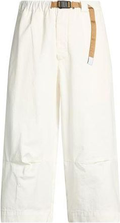 White Sand BOTTOMWEAR - Pantaloni su YOOX.COM