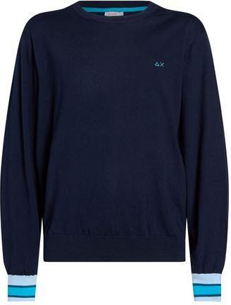 Sun 68 KNITWEAR - Jumpers on YOOX.COM