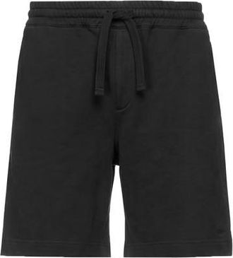 Alexander McQueen BOTTOMWEAR - Shorts & Bermuda Shorts on YOOX.COM