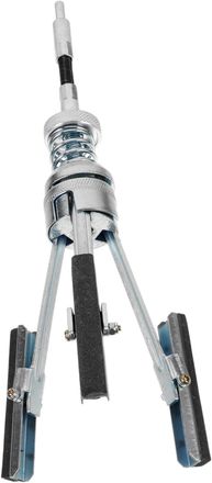 OEM Utensile Regolabile Per La Lappatura Dei Cilindri, Accessorio Professionale Per La Riparazione Automobilistica