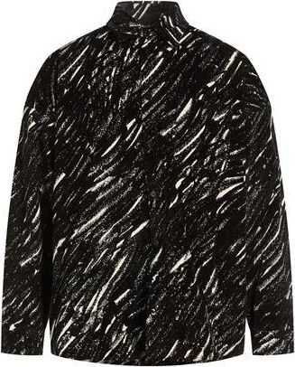 Marni TOPWEAR - Camicie su YOOX.COM