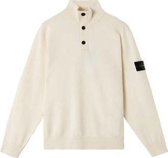 Stone Island Knitwear