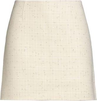 MC2 Saint Barth BOTTOMWEAR - Minigonne su YOOX.COM