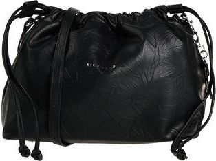 John Richmond BOLSOS - Bolsos con bandolera en YOOX.COM