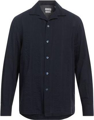Brunello Cucinelli TOPWEAR - Shirts on YOOX.COM