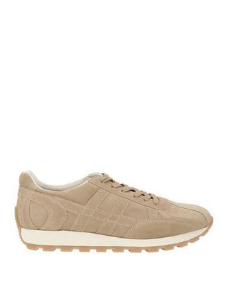Hogan FOOTWEAR - Trainers sur YOOX.COM