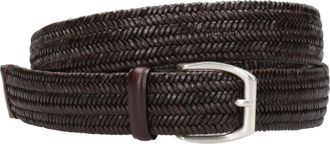 Orciani Uomo, Accessori, Marrone, Taglia unica, new