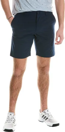 adidas Golf Adidas Ultra Short