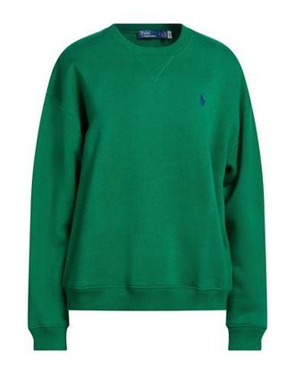 Ralph Lauren Sweatshirts