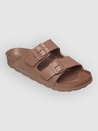 Roxy Kattie Sandalias