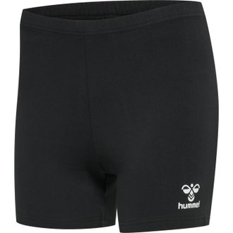Hummel hmlCORE VOLLEY COTTON HIPSTER WO