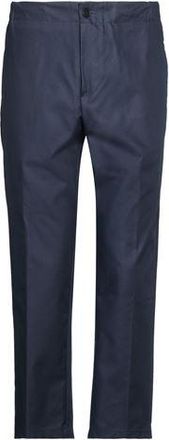 Costumein PARTES DE ABAJO - Pantalones en YOOX.COM