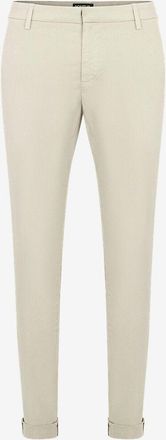 Dondup Slim-Fit-Chinohose Gaubert