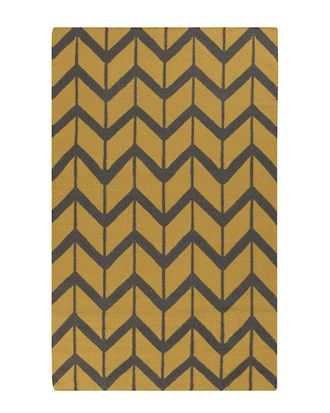 Surya Fallon Wool Rug
