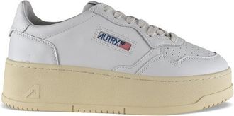 Autry Medaglia di Sneaker Autry