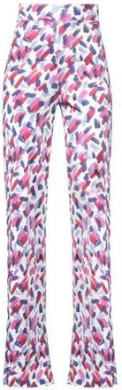 Rotate BOTTOMWEAR - Trousers sur YOOX.COM