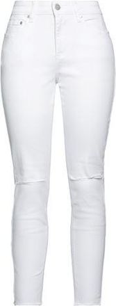 Cavalli BOTTOMWEAR - Jeans sur YOOX.COM