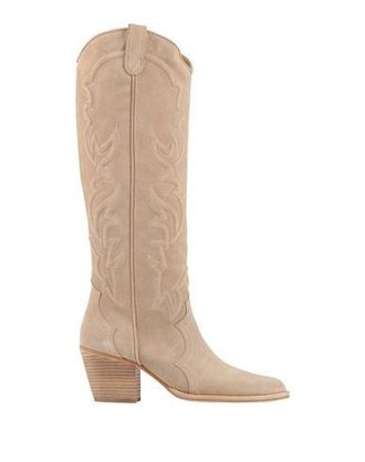 Maje SCHUHE - Stiefel auf YOOX.COM