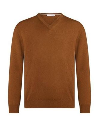 KANGRA KNITWEAR - Jumpers on YOOX.COM
