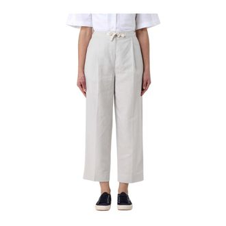 Colmar Donna, Pantaloni, Grigio, L, new