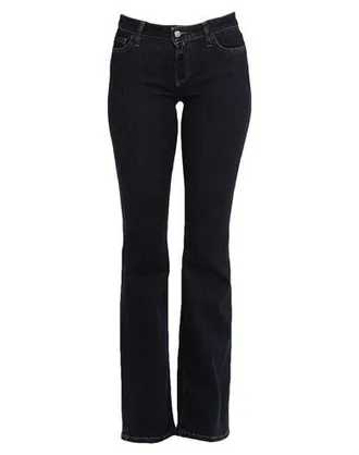 Roy Rogers HOSEN & R&Ouml;CKE - Jeanshosen auf YOOX.COM