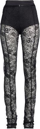 Patrizia Pepe BOTTOMWEAR - Trousers sur YOOX.COM