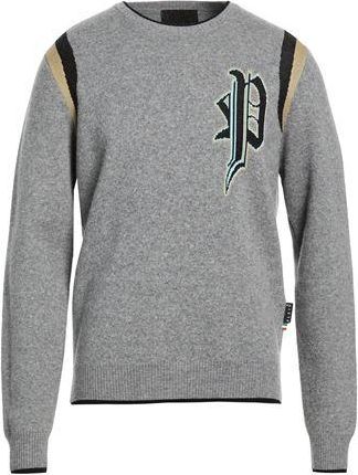 Philipp Plein KNITWEAR - Jumpers on YOOX.COM