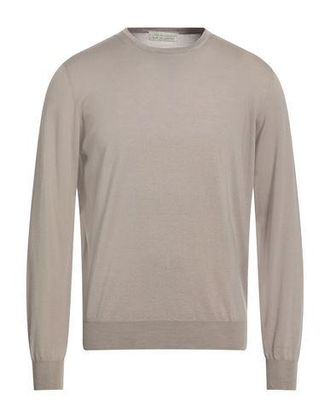 FILIPPO DE LAURENTIIS STRICKWAREN - Pullover auf YOOX.COM