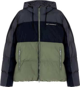 Emporio Armani jas
