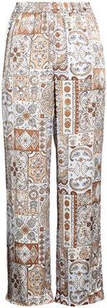 Eleventy HOSEN & R&Ouml;CKE - Hosen auf YOOX.COM