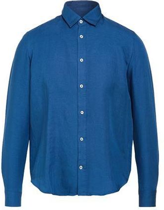 Editions 102 TOPWEAR - Camicie su YOOX.COM