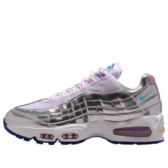 Nike (WMNS) Nike Air Max 95 WNBA All-Star IV5831-001