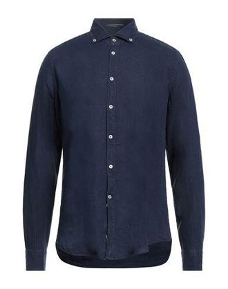 B.D. Baggies B. D.BAGGIES Shirts