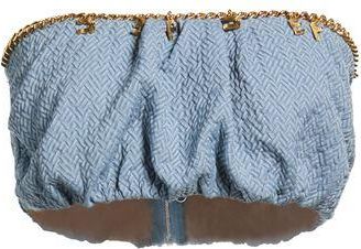 Elisabetta Franchi TOPWEAR - Top su YOOX.COM