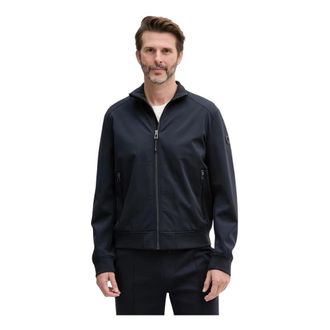 Joop Uomo, Giacche, Blu, L, new