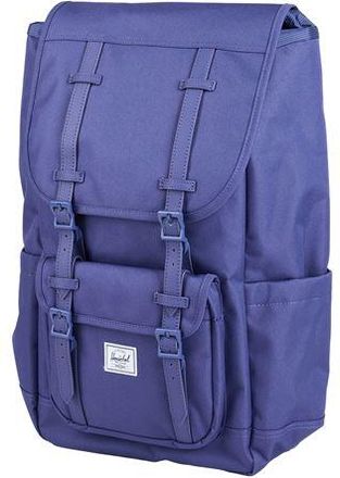 Herschel BOLSOS - Mochilas en YOOX.COM