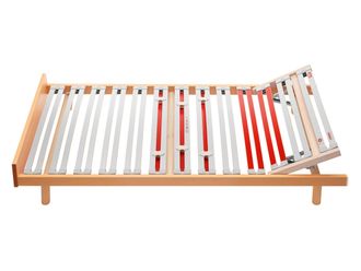 Schubiger M&ouml;bel Einlegerahmen Adapta Couche